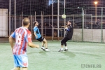 20.09.2018 Pronostic Sportiv - FCD Buftea poza 212602339800000_IMGL3473.JPG